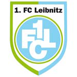 FC Leibnitz
